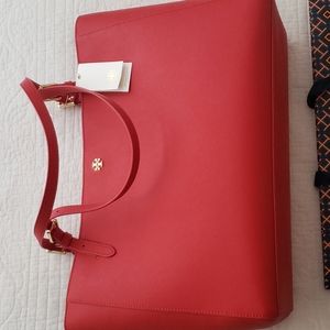 Tory Burch Tote